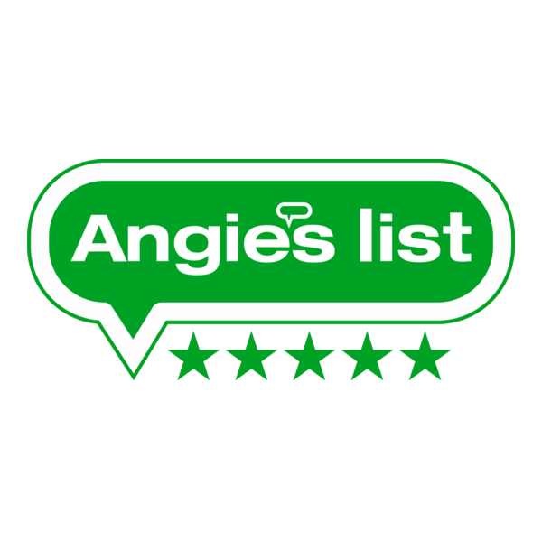 Angi 5star Real Atlanta Roofing Experts | Atlanta