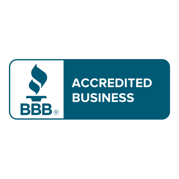 Bbb Accredited Real Atlanta Roofing Experts | Atlanta