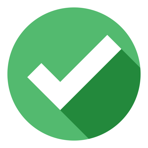 Google Guaranteed Real Atlanta Roofing Experts | Atlanta