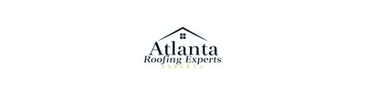 Atlanta Roofing Experts | Atlanta