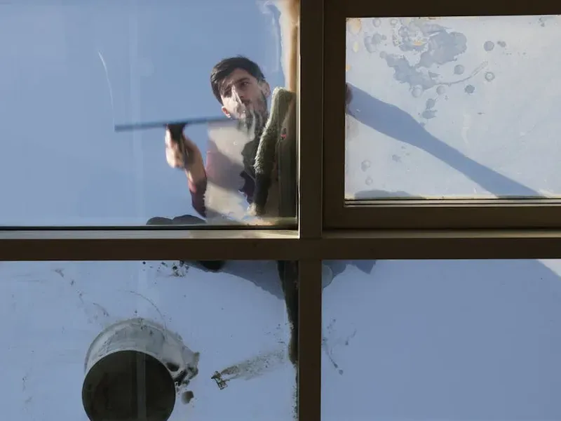 Service Commercial Service Commercial Commercialr Atlanta Roofing Experts | Atlanta