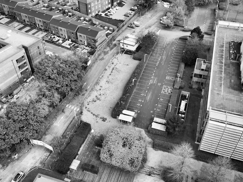 Service Flat Detail Service Flat Detail Flatroofingcommercia Atlanta Roofing Experts | Atlanta