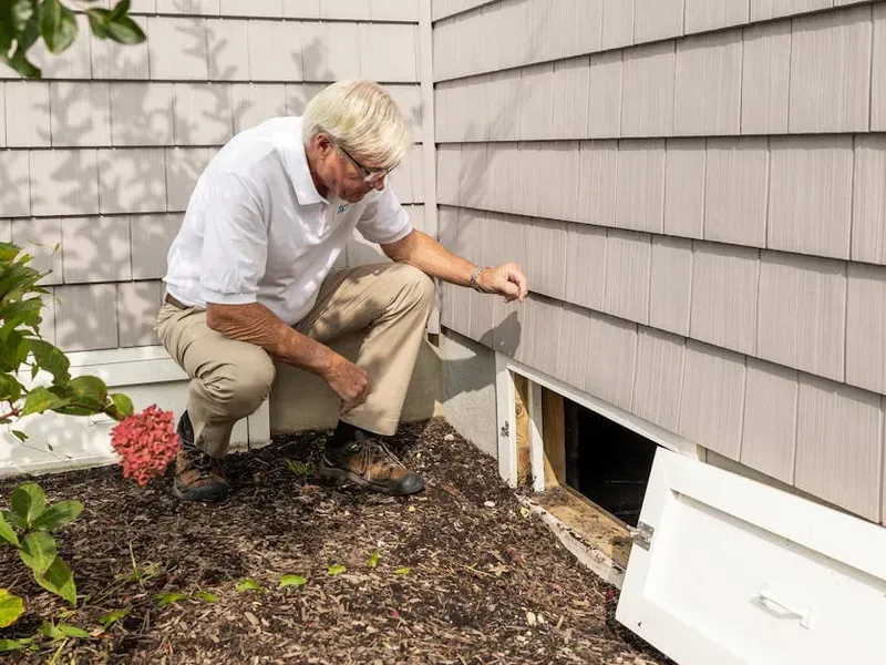 Service Inspect Detail Service Inspect Detail Roofinginspection Atlanta Roofing Experts | Atlanta