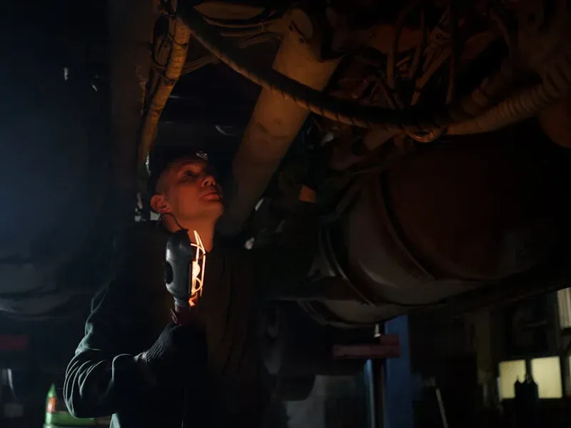 Service Inspect Service Inspect Roofinginspect Atlanta Roofing Experts | Atlanta