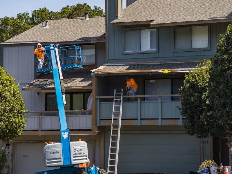 Service Install Detail Service Install Detail Roofingcontractor Atlanta Roofing Experts | Atlanta