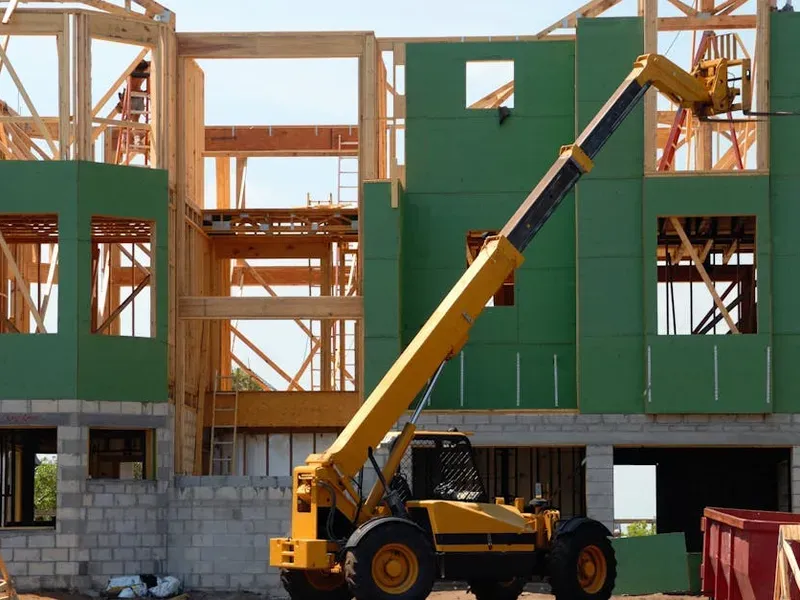 Service Install Service Install Newroofinstall Atlanta Roofing Experts | Atlanta