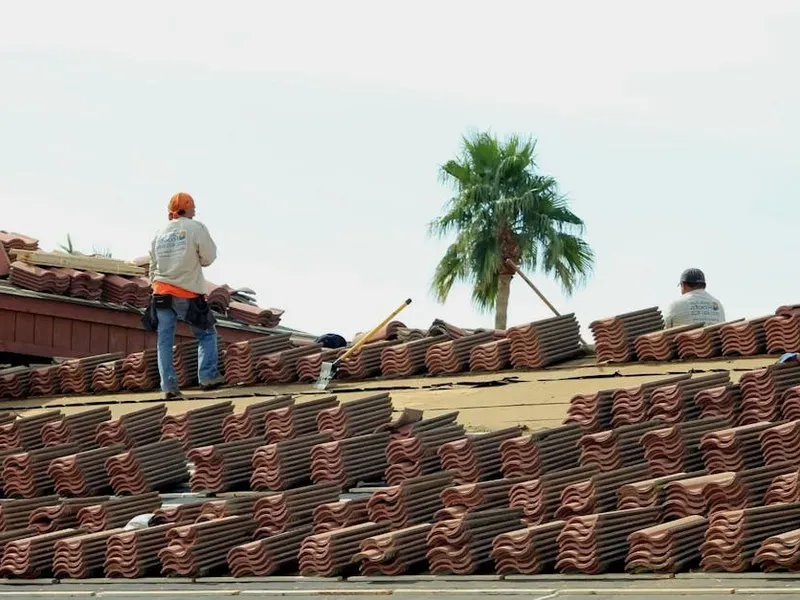 Service Install Service Install Rooferinstalli Atlanta Roofing Experts | Atlanta