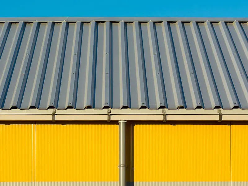 Service Metal Gallery4 Service Metal Gallery4 Metalroofingmoder Atlanta Roofing Experts | Atlanta