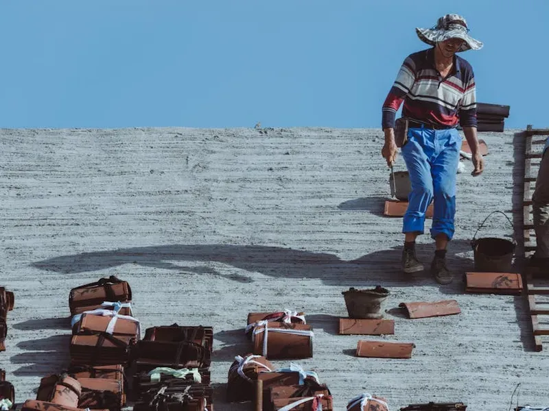 Service Repair Gallery1 Service Repair Gallery1 Roofingrepairwor Atlanta Roofing Experts | Atlanta