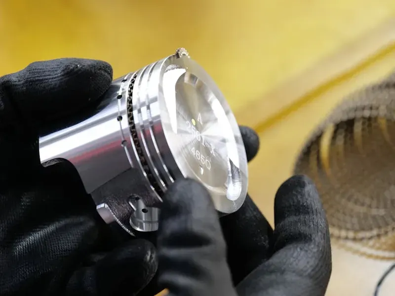 Service Repair Gallery2 Service Repair Gallery2 Professionalroof Atlanta Roofing Experts | Atlanta