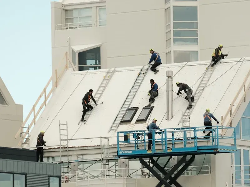 Service Repair Service Repair Roofingrepairwo Atlanta Roofing Experts | Atlanta