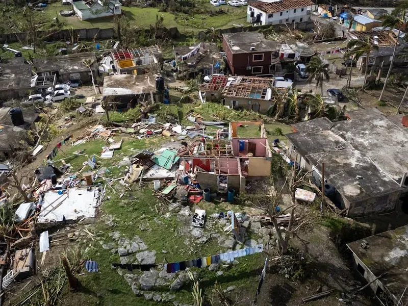 Service Repair Service Repair Roofingdamageas Atlanta Roofing Experts | Atlanta