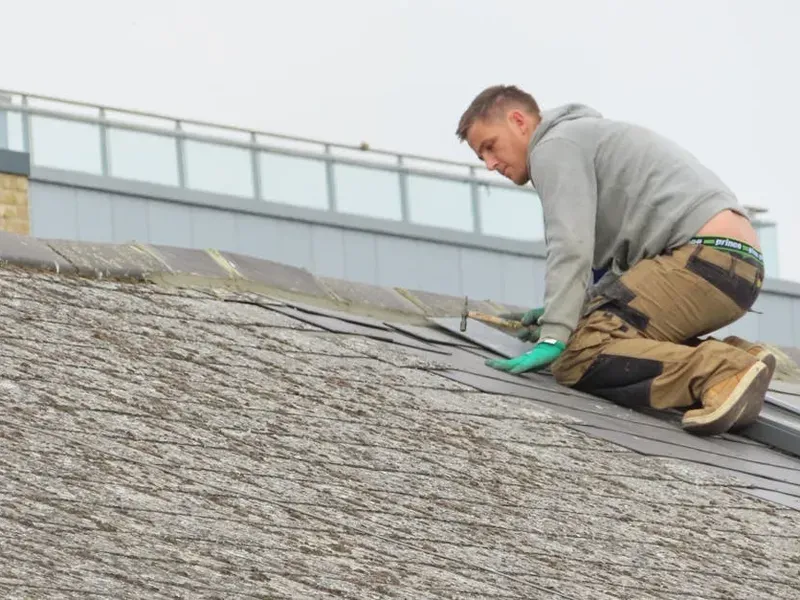 Service Repair Service Repair Roofrepaircreww Atlanta Roofing Experts | Atlanta