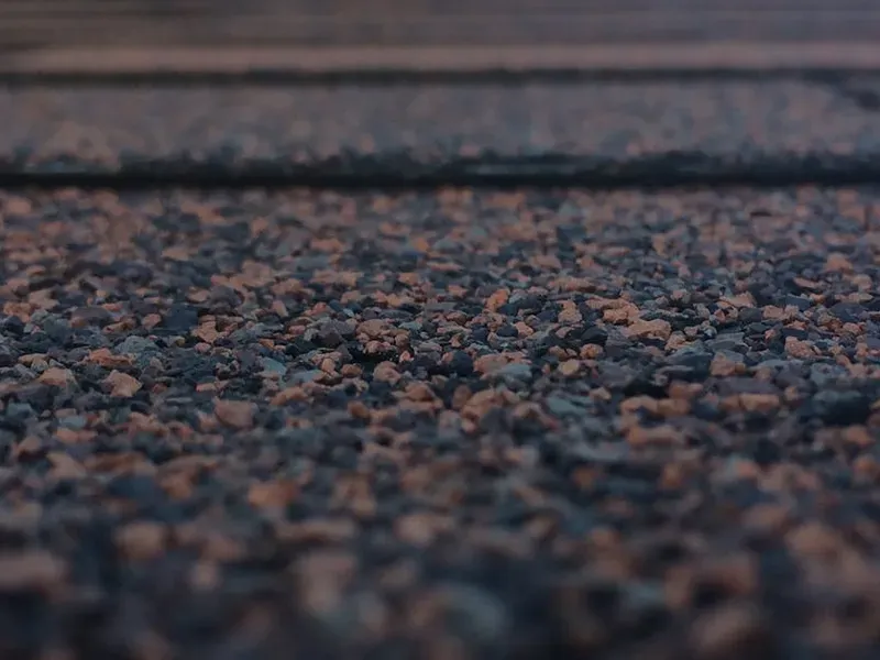 Service Shingle Service Shingle Shingleroofing Atlanta Roofing Experts | Atlanta